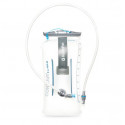 Hydrapak Réservoir Contour™ 2L.