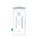 Hydrapak Réservoir Contour™ 2L.