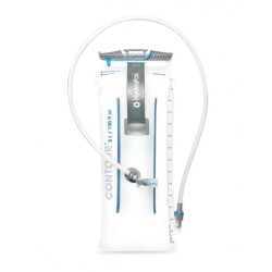 Hydrapak R&eacute;servoir Contour&trade; 3L.