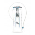 Hydrapak Réservoir Contour™ 3L.