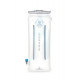 Hydrapak Réservoir Contour™ 3L.