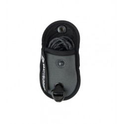 Sea To Summit Corde à linge Lite Line.