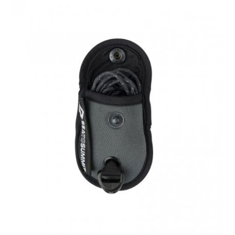 Sea To Summit Corde à linge Lite Line.