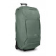 sojourn Shuttled Whld Duffel 130 L