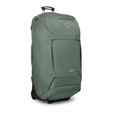 Osprey Sojourn Shuttled Wheeled Duffel 130 L.