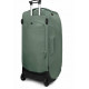 sojourn Shuttled Whld Duffel 130 L