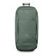 sojourn Shuttled Whld Duffel 130 L