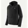 Patagonia M's R1Pullover Hoody.
