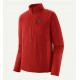 Patagonia M's R1 Pullover.