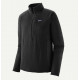 Patagonia M's R1 Pullover.