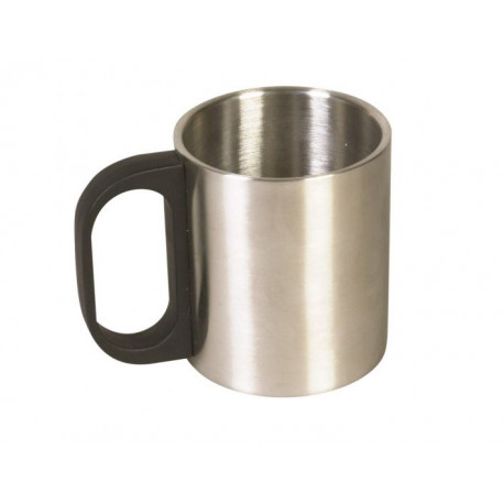 CAO Tasse Mug Double Paroi 19cl.
