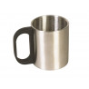 CAO Tasse Mug Double Paroi 19cl.