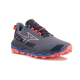 MIZUNO WS WAVE MUJIN 11