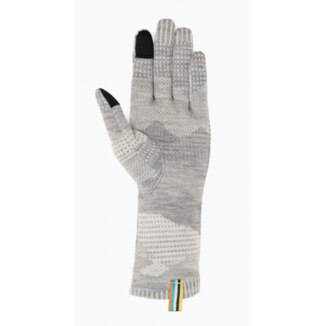Smartwool MS Thermal Merino Glove Smartwool MS Thermal Merino Glove