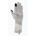 Smartwool MS Thermal Merino Glove