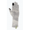 Smartwool MS Thermal Merino Glove