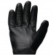 BlackDiamond Tour Gloves.