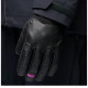 BlackDiamond Tour Gloves.