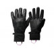 BlackDiamond Tour Gloves.