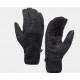 Mammut Passion Gloves.