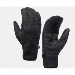 Mammut Passion Gloves.