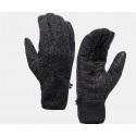 Mammut Passion Gloves.