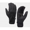 Mammut Passion Gloves.