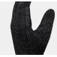 Mammut Passion Gloves.