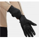 Mammut Passion Gloves.