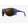 Julbo Explorer 2.0 Reactiv Catégorie 2-4.