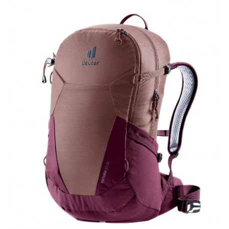 Deuter Futura 21 SL