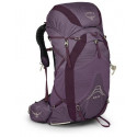 Osprey Eja 38 M/L.