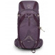 Osprey Eja 38 L