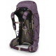 Osprey Eja 38 L