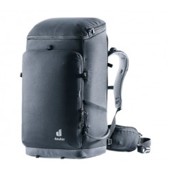 Deuter JayPack 34+.