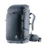 Deuter JayPack 34+.