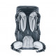 Deuter JayPack 34+.