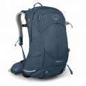 Osprey Sirrus 34L.