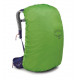 Osprey Sirrus 34L.