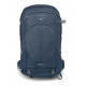 Osprey Sirrus 34L.