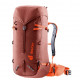 Deuter Guide 34+8.