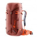 Deuter Guide 34+8.