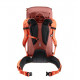 Deuter Guide 34+8.