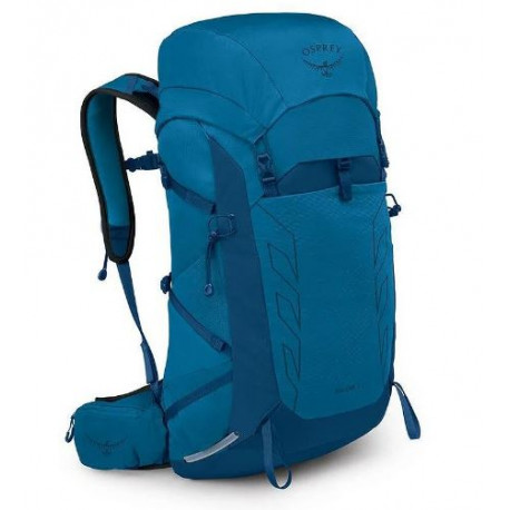 Osprey Talon 33.