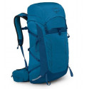 Osprey Talon 33.