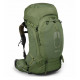 Osprey Atmos AG 65L.