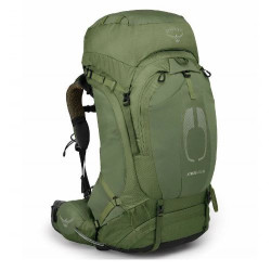Osprey Atmos AG 65L.