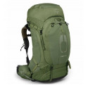 Osprey Atmos AG 65L.