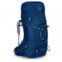 Osprey ARIEL 65L