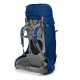 Osprey ARIEL 65L